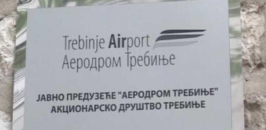 Gdje će biti izgrađen trebinjski aerodrom?