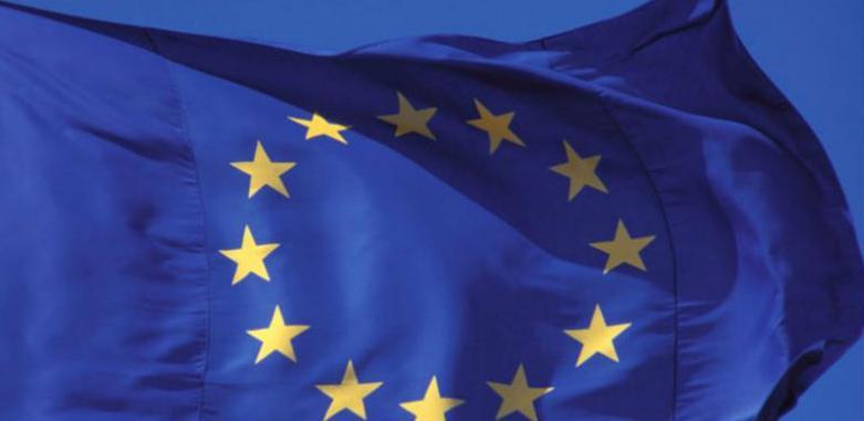 Vraćanje oduzete imovine uslov za ulazak BiH u EU