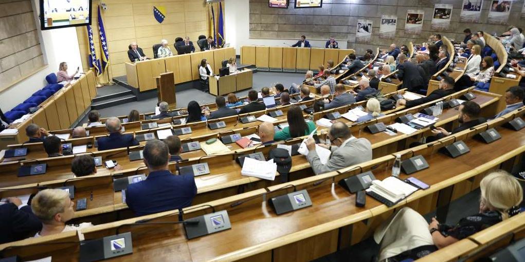 parlament