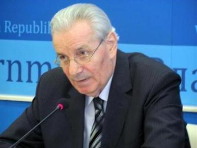 BiH bi mogla imati prihod 90 miliona KM od "paušala"