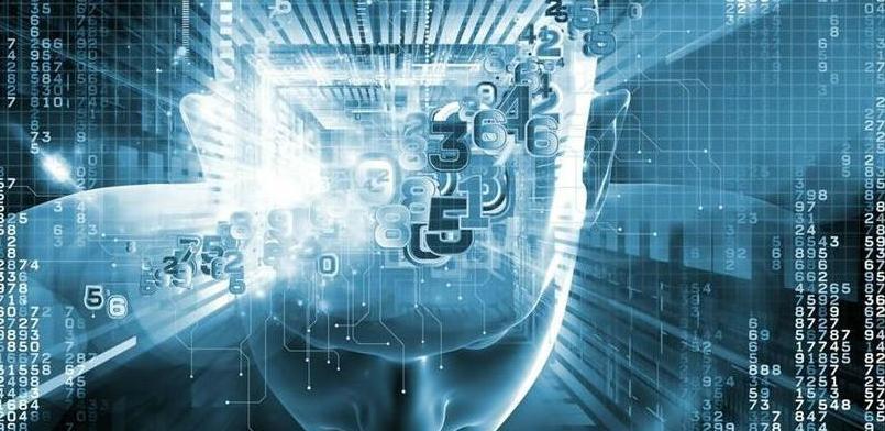 Zaboravnost je znak izvanredne inteligencije