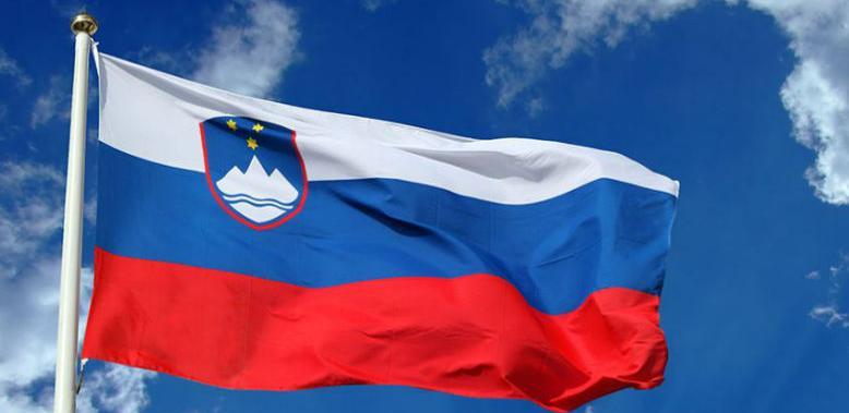 Slovenci razvijaju mrežu "pametnih sela"