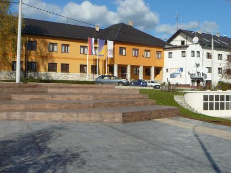 Svjetska banka zainteresovana za projekat energane u opštini Sokolac