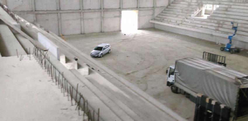 Najviše novca od klirinškog duga u Banjaluku i Prijedor