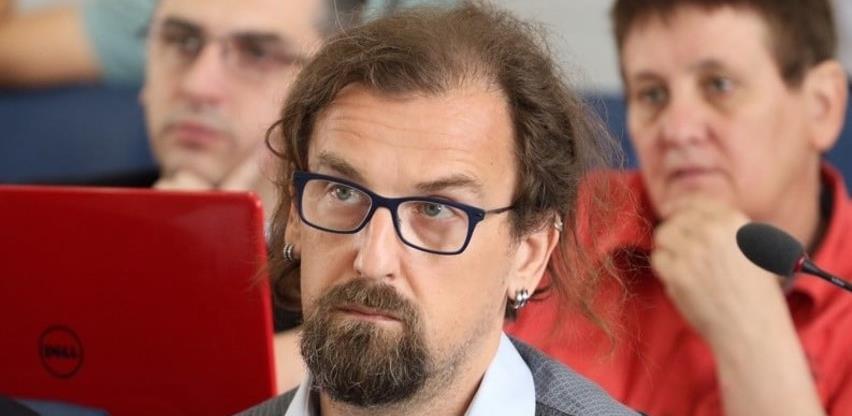 Oformljeno Naučno tijelo za praćenje i analizu situacije izazvane koronavirusom