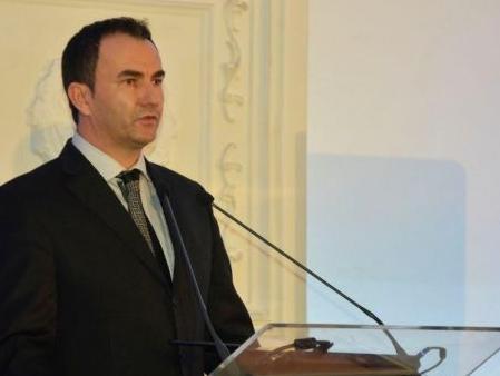 Mala i srednja poduzeća sa 70 posto sudjeluju u poreznoj politici FBiH