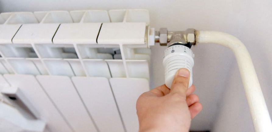 Elektroprivreda BiH i Općina Visoko u CoolHeating projekatu Evropske unije