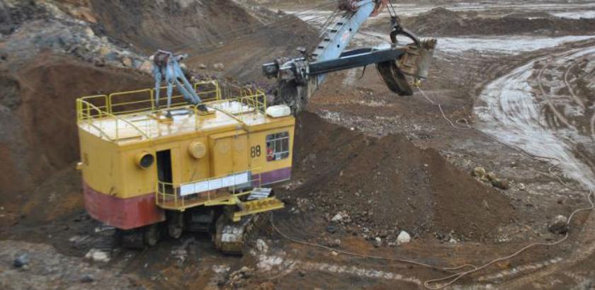 Ugovor o prodaji akcija Ljubije nakon što Skupština donese odluku