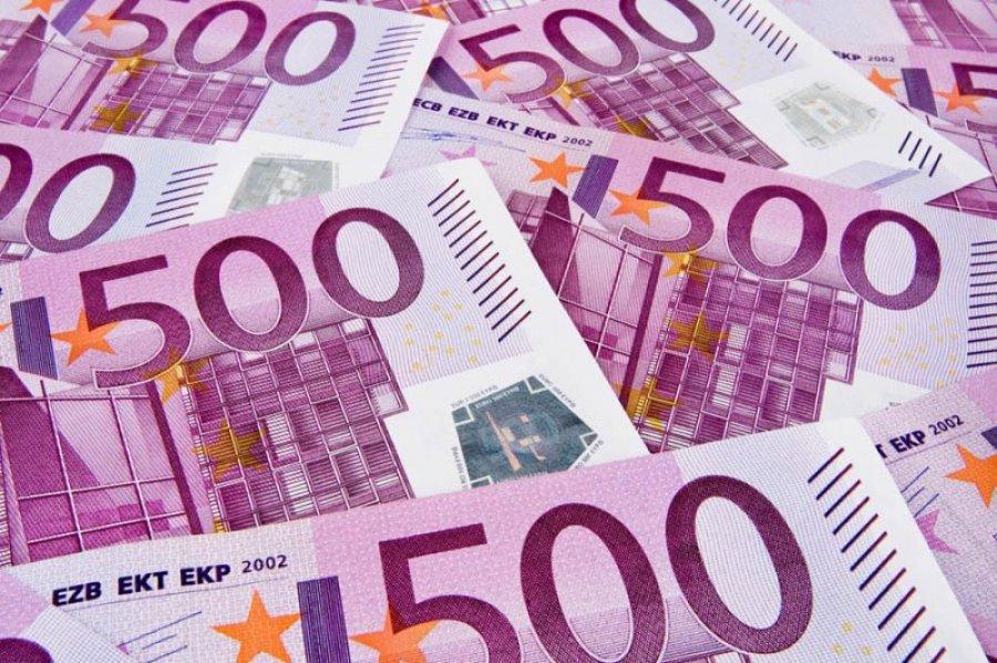 Srbija: Za 11 mjeseci prošle godine prodato 12 preduzeća