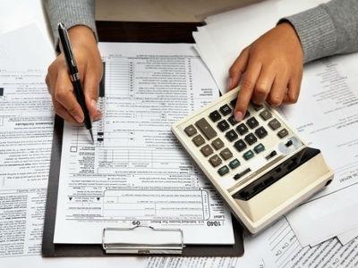 Elektronske porezne prijave olakšale plaćanje poreza kompanijama