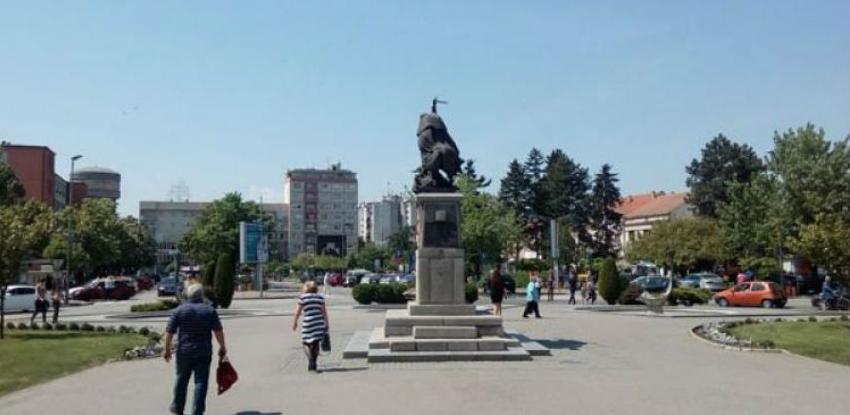 Međunarodni sajam turizma i gastrokulture u Bijeljini 18. i 19. maja