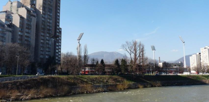 Grad Zenica slavi 584. rođendan, obilježavanje godišnjice odgođeno do daljnjeg