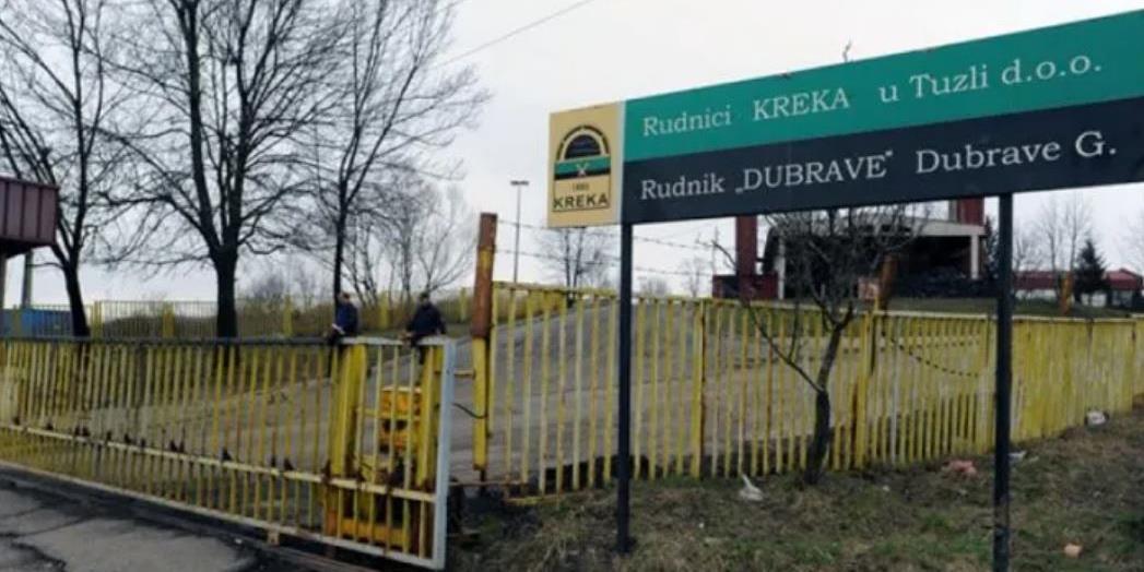 kreka