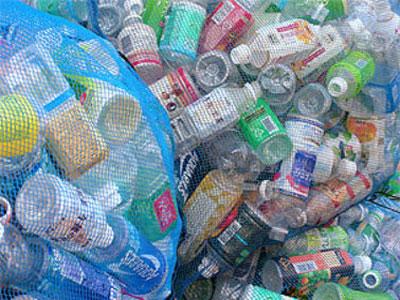 Predlaže se šengen zona za otpad