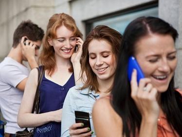 Naknada za roming u EU ostaje do 2018?