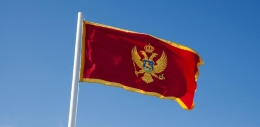 Uvoz Crne Gore šest puta veći od izvoza