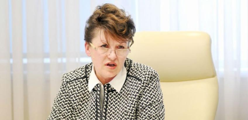 Vidović: Odzvonilo gomilanju poreskih dugovanja u RS