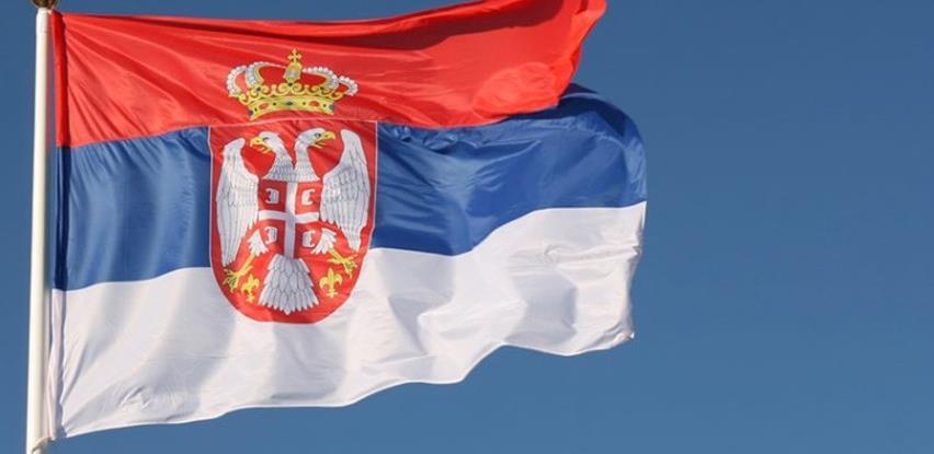 Nova pravila ulaska u Srbiju za određene države