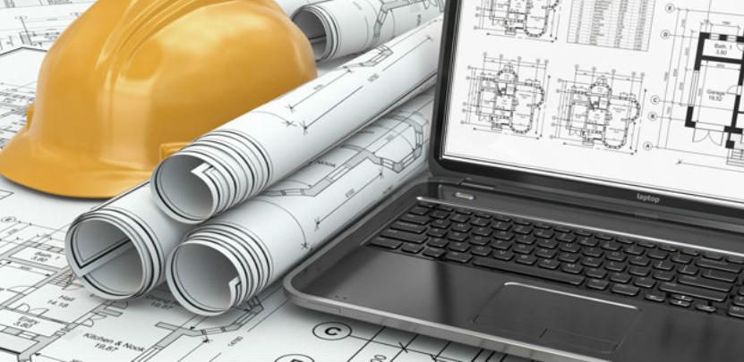 Sutra sastanak o izdavanju građevinskih i okolinskih dozvola u FBiH