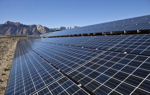Francuska očekuje preko 2 milijarde eura ulaganja u solarni sektor