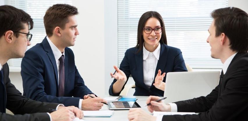 Webinar: Upravljanje ljudskim resursima u kriznim situacijama