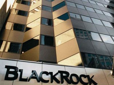 Senzacionalno otkriće: Evo ko je tajni vladar svijeta