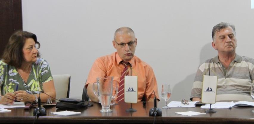 Predstavljene zakonske mogućnosti angažmana radnika po raznim vrstama ugovora