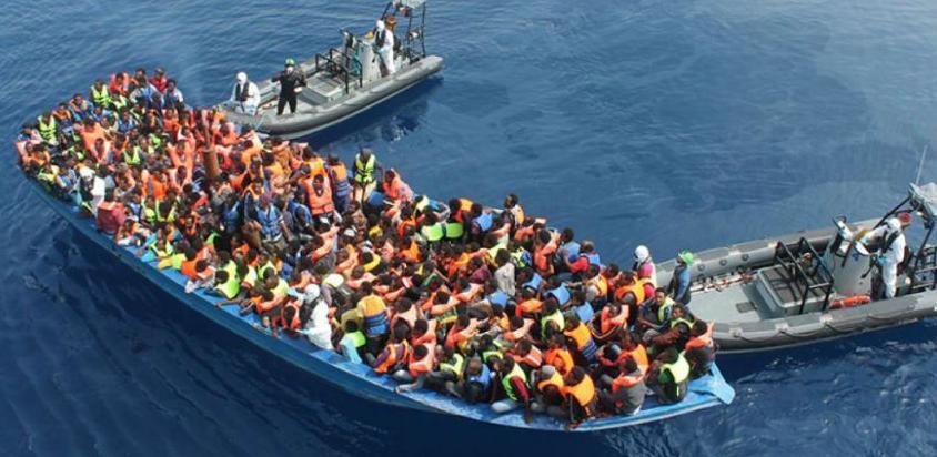 Ljubljana traži pojašnjenja Berlina i Beča o pojačanim protumigrantskim mjerama