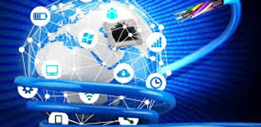 Vikend kurs optike: Fiber-optika praktična primjena