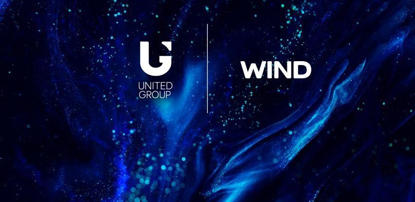 Wind United Grupa