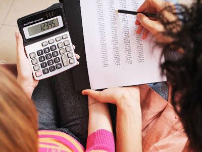 Na listi dužnika po osnovu PDV-a 1972 kompanije