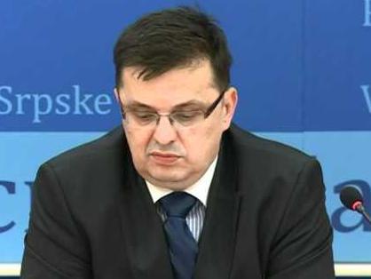 Republika Srpska i od Rusije traži kredit