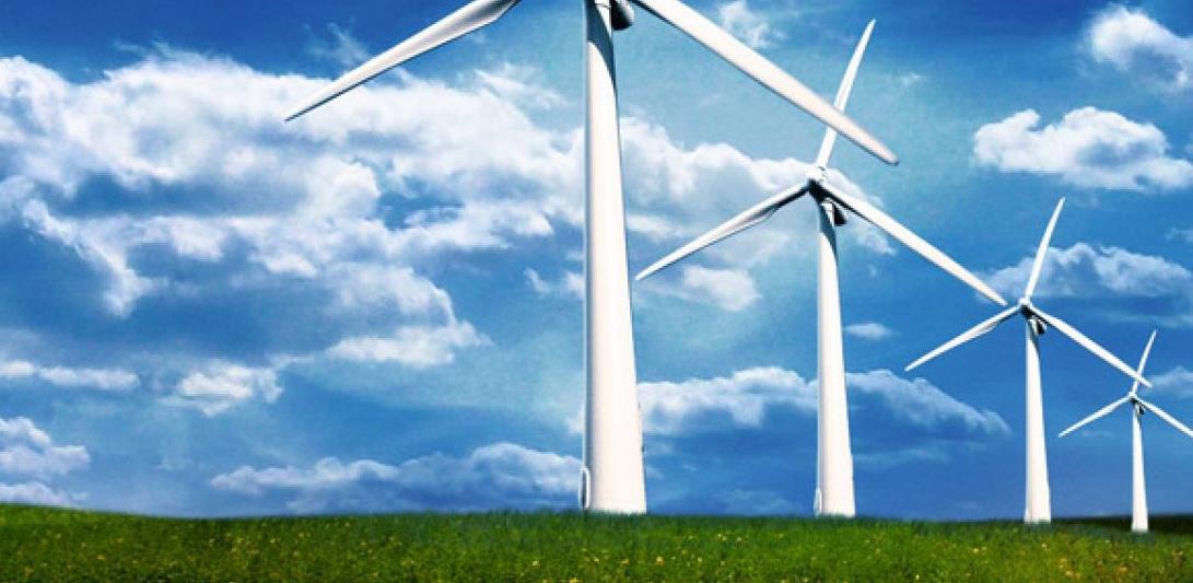 U općini Tomislavgrad moći će se graditi i pojedinačni vjetroagregati