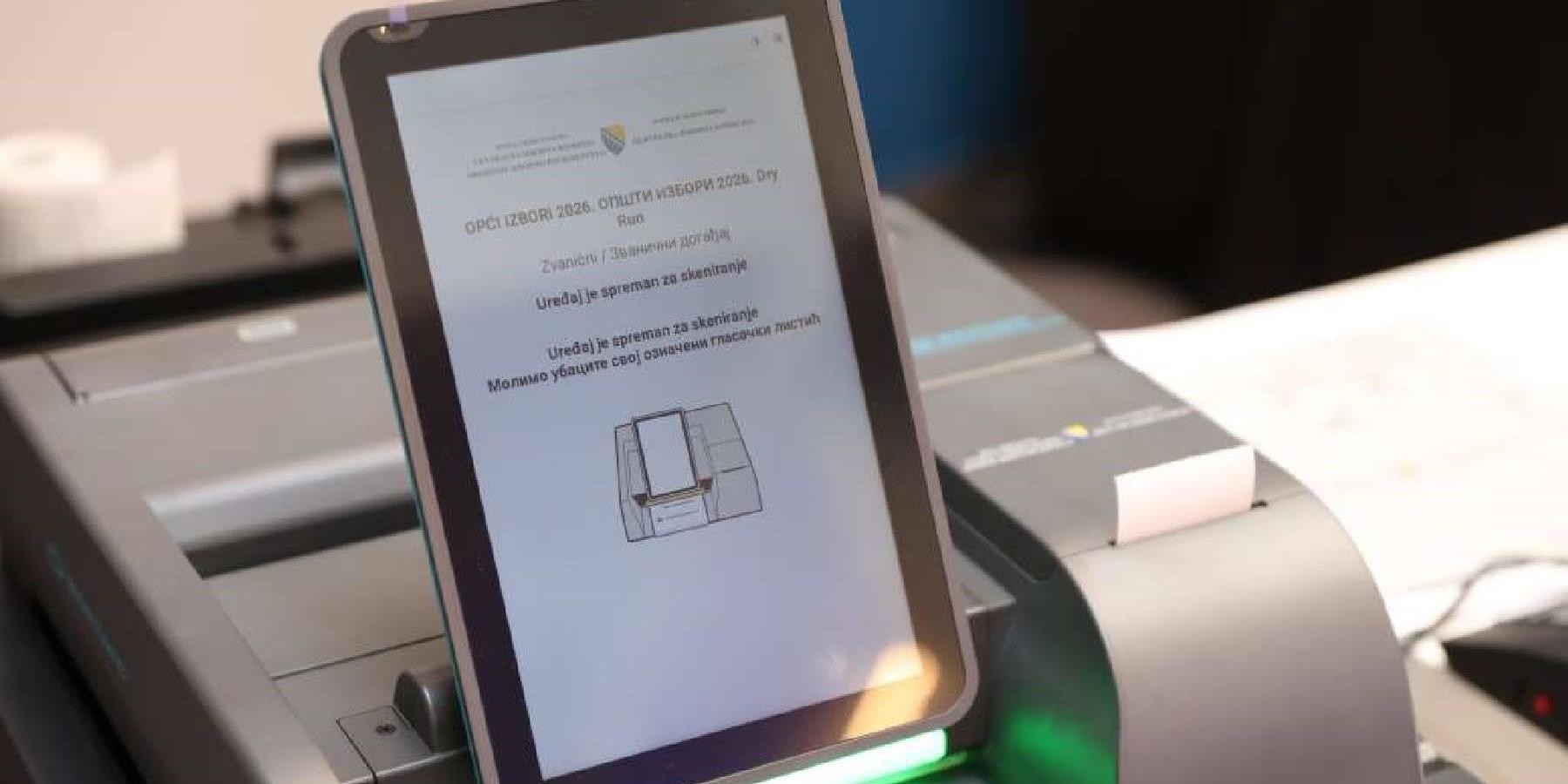 biometrija