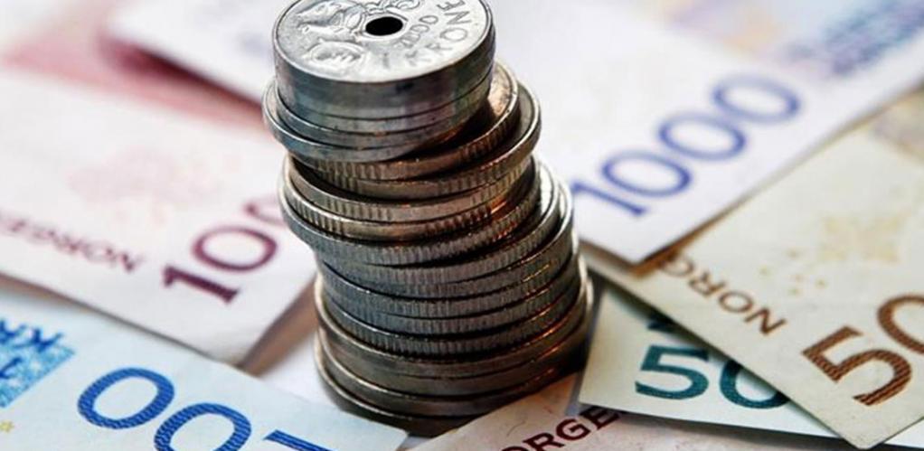 Može li "tetka iz Njemačke" spasiti bh. ekonomiju?