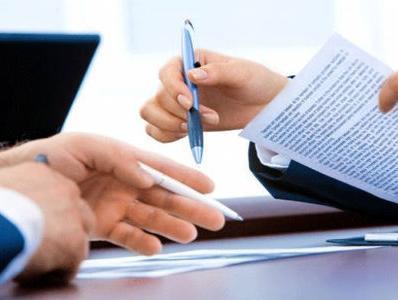 O pravilima javnih nabavki Svjetske banke i EBRD-a