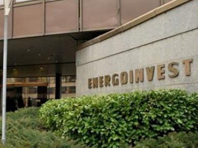Energoinvest isporučio opremu BH Telecomu