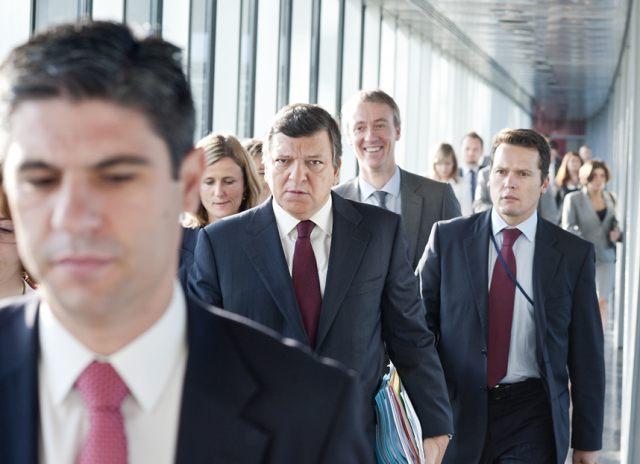 EU pomaže nezaposlenima i u bogatoj Švedskoj