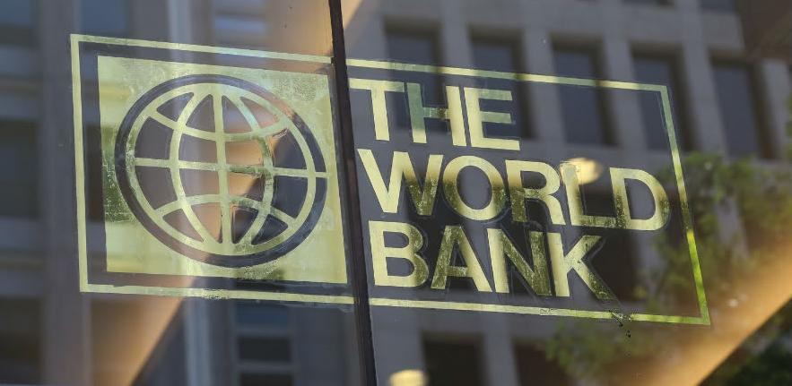 Svjetska banka predviđa rast svjetske ekonomije od 2,7 posto