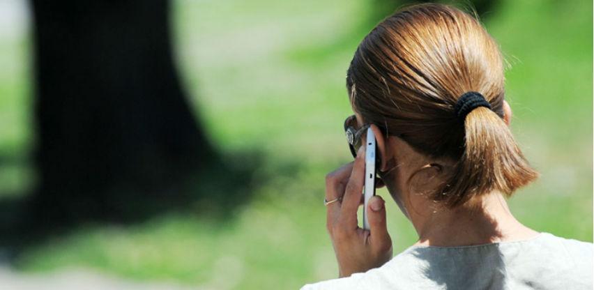 Niže cijene poziva prema mobilnim mrežama drugih operatera u BiH