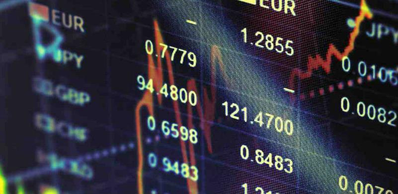 Na SASE 13.09.2019. 2,5 mil. KM prometa