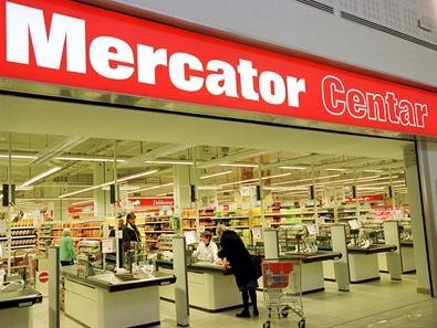 Mercator svečano otvara vrata moderne trgovine u Mostaru
