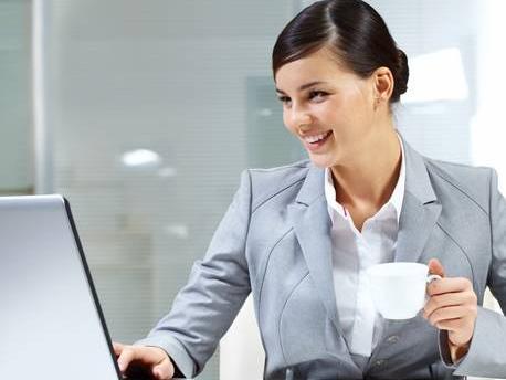 Najgori dan ženama je srijeda, a ponedjeljak je za opuštanje