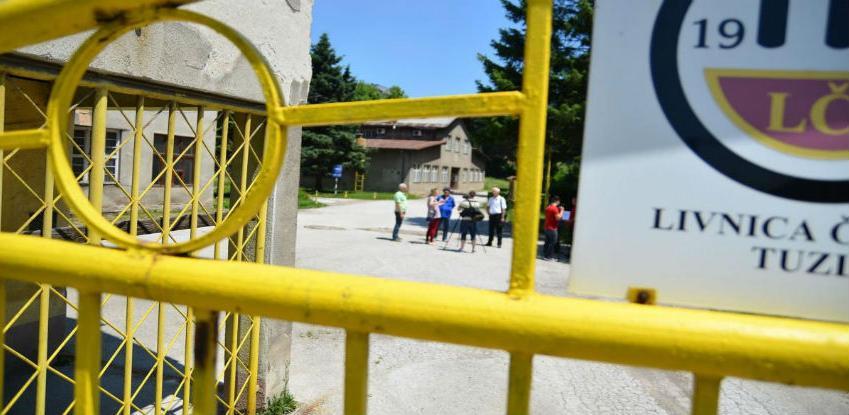 Kalesijski biznismeni sada kupuju firme u cijeloj BiH