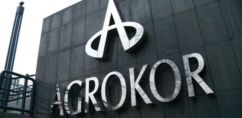 Zbog Agrokora EK smanjio procjenu rasta hrvatskog BDP-a