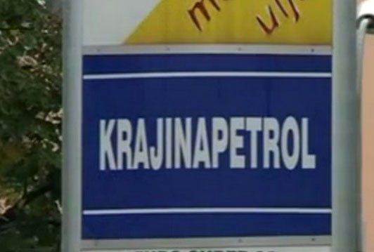 "Krajinapetrol" očekuje jakog strateškog partnera