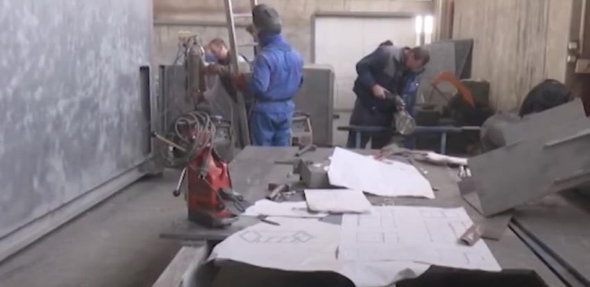 Oko 2.000 privrednika u Tuzlanskom kantonu prijavilo se za subvencije (Video)