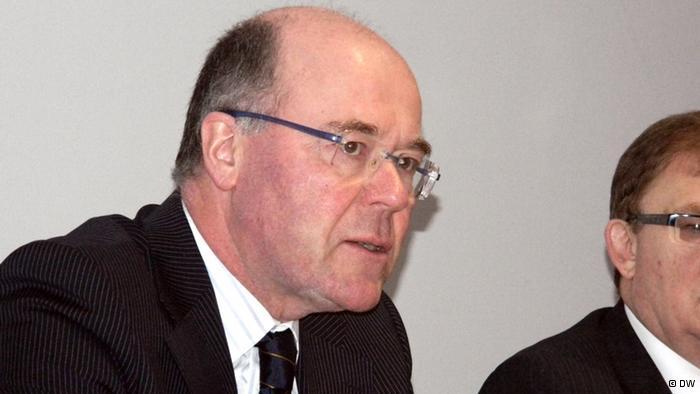 EU: Popis u aprilu 2013. bio bi beskoristan