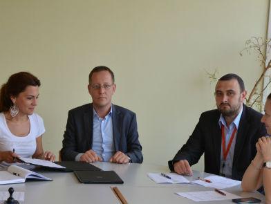Općina Novi Grad za projekte humanitarnog karaktera izdvojila 100.000 KM
