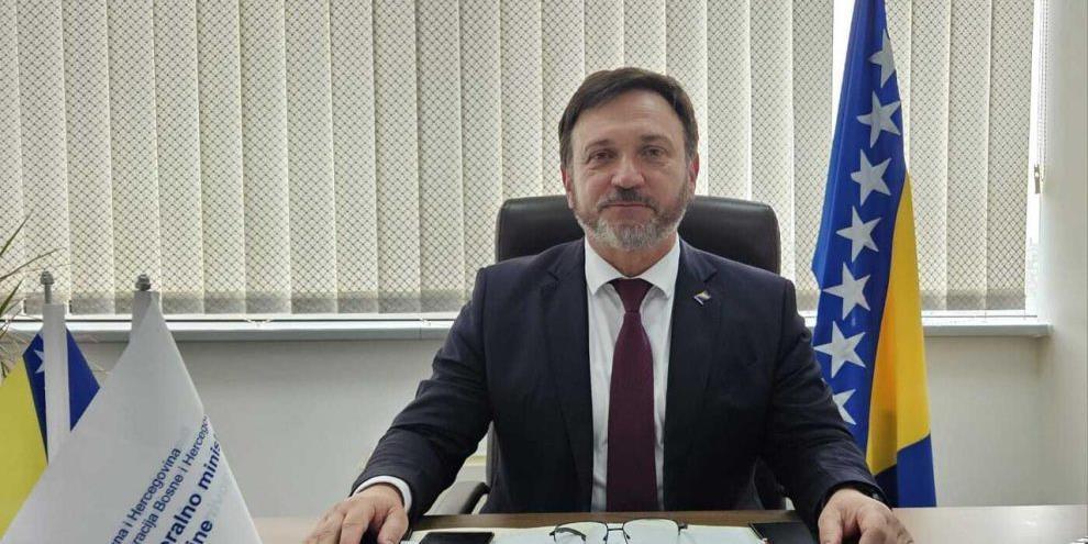hasičević